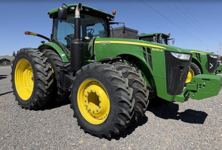 Imagen 23 10 25 a las 8.39 a.m 768x521